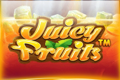 Juicy Fruits