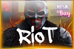 Riot